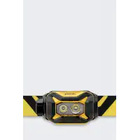 Latarka Czołowa Petzl Pixa E BlackYellow
