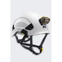 Latarka Czołowa Petzl Pixa E BlackYellow