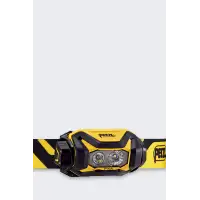 Latarka Czołowa Petzl Pixa E BlackYellow