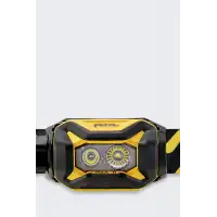 Latarka Czołowa Petzl Pixa R BlackYellow