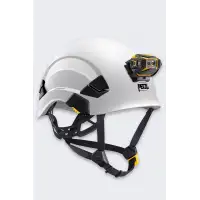 Latarka Czołowa Petzl Pixa R BlackYellow