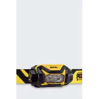 Latarka Czołowa Petzl Pixa R BlackYellow