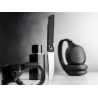 Nóż Boker Solingen Urban Trapper NXT Automatik