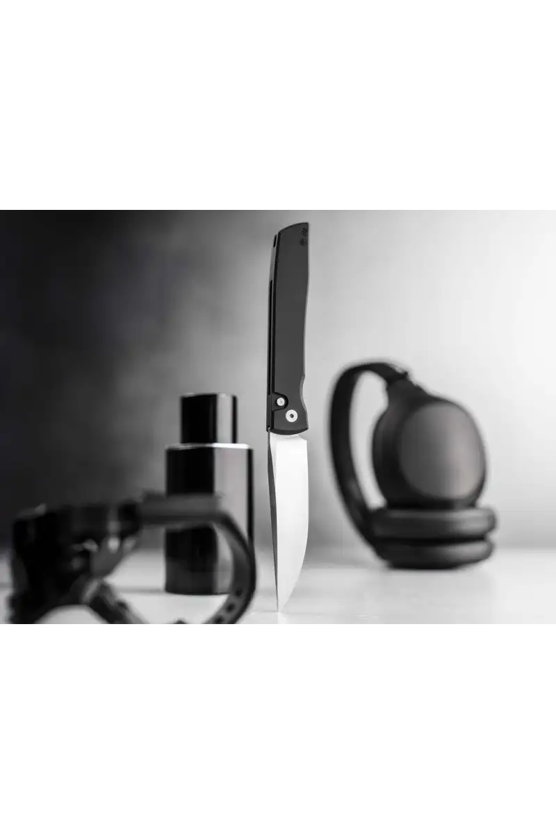 Nóż Boker Solingen Urban Trapper NXT Automatik