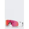 Okulary Młodzieżowe Oakley Resistor Prizm Field PR