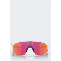 Okulary Młodzieżowe Oakley Resistor Prizm Field PR