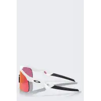 Okulary Młodzieżowe Oakley Resistor Prizm Field PR