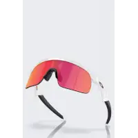 Okulary Młodzieżowe Oakley Resistor Prizm Field PR