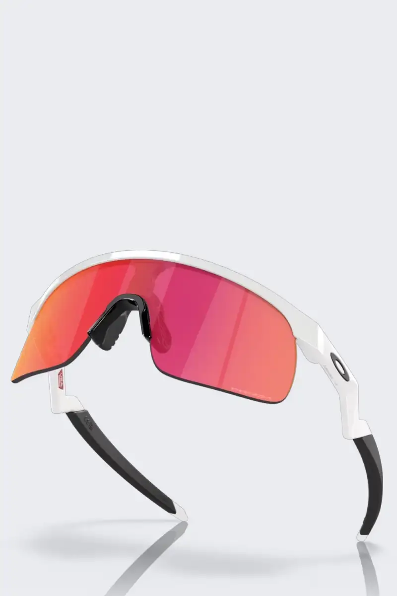Okulary Młodzieżowe Oakley Resistor Prizm Field PR
