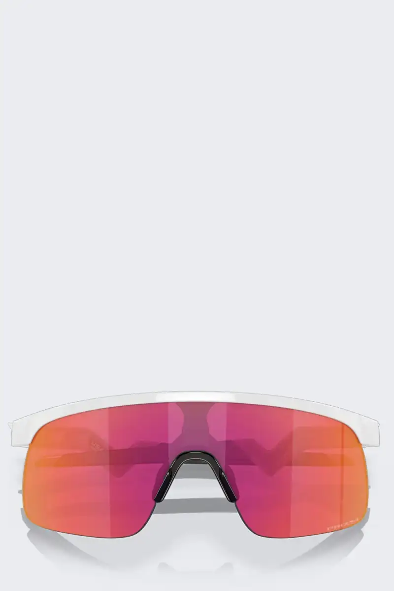 Okulary Młodzieżowe Oakley Resistor Prizm Field PR