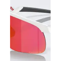 Okulary Młodzieżowe Oakley Resistor Prizm Field PR