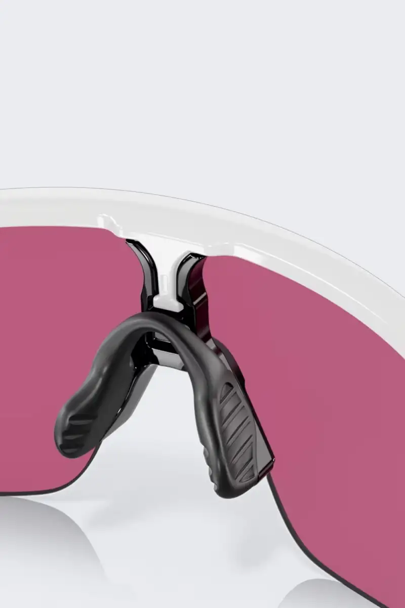 Okulary Młodzieżowe Oakley Resistor Prizm Field PR