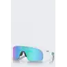Okulary Młodzieżowe Oakley Resistor Prizm Sapphi P