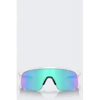 Okulary Młodzieżowe Oakley Resistor Prizm Sapphi P