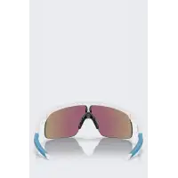Okulary Młodzieżowe Oakley Resistor Prizm Sapphi P