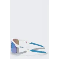 Okulary Młodzieżowe Oakley Resistor Prizm Sapphi P