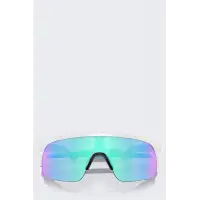 Okulary Młodzieżowe Oakley Resistor Prizm Sapphi P