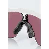 Okulary Młodzieżowe Oakley Resistor Prizm Sapphi P