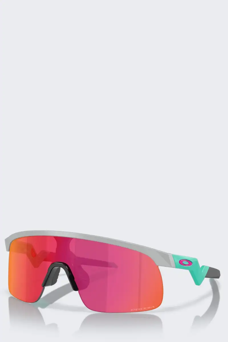 Okulary Młodzieżowe Oakley Resistor Prizm Field PR