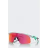Okulary Młodzieżowe Oakley Resistor Prizm Field PR