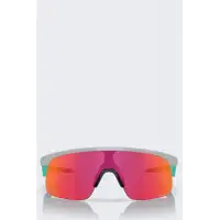 Okulary Młodzieżowe Oakley Resistor Prizm Field PR