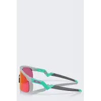 Okulary Młodzieżowe Oakley Resistor Prizm Field PR
