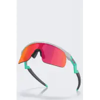 Okulary Młodzieżowe Oakley Resistor Prizm Field PR