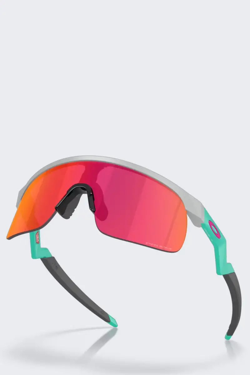 Okulary Młodzieżowe Oakley Resistor Prizm Field PR
