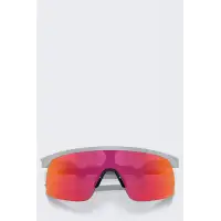 Okulary Młodzieżowe Oakley Resistor Prizm Field PR