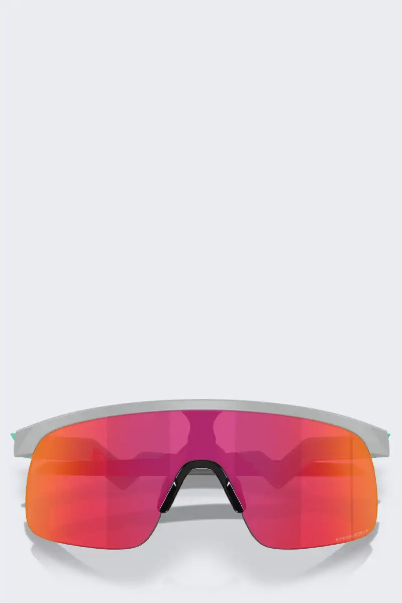 Okulary Młodzieżowe Oakley Resistor Prizm Field PR