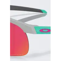 Okulary Młodzieżowe Oakley Resistor Prizm Field PR