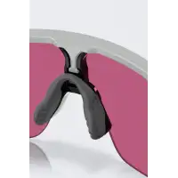 Okulary Młodzieżowe Oakley Resistor Prizm Field PR