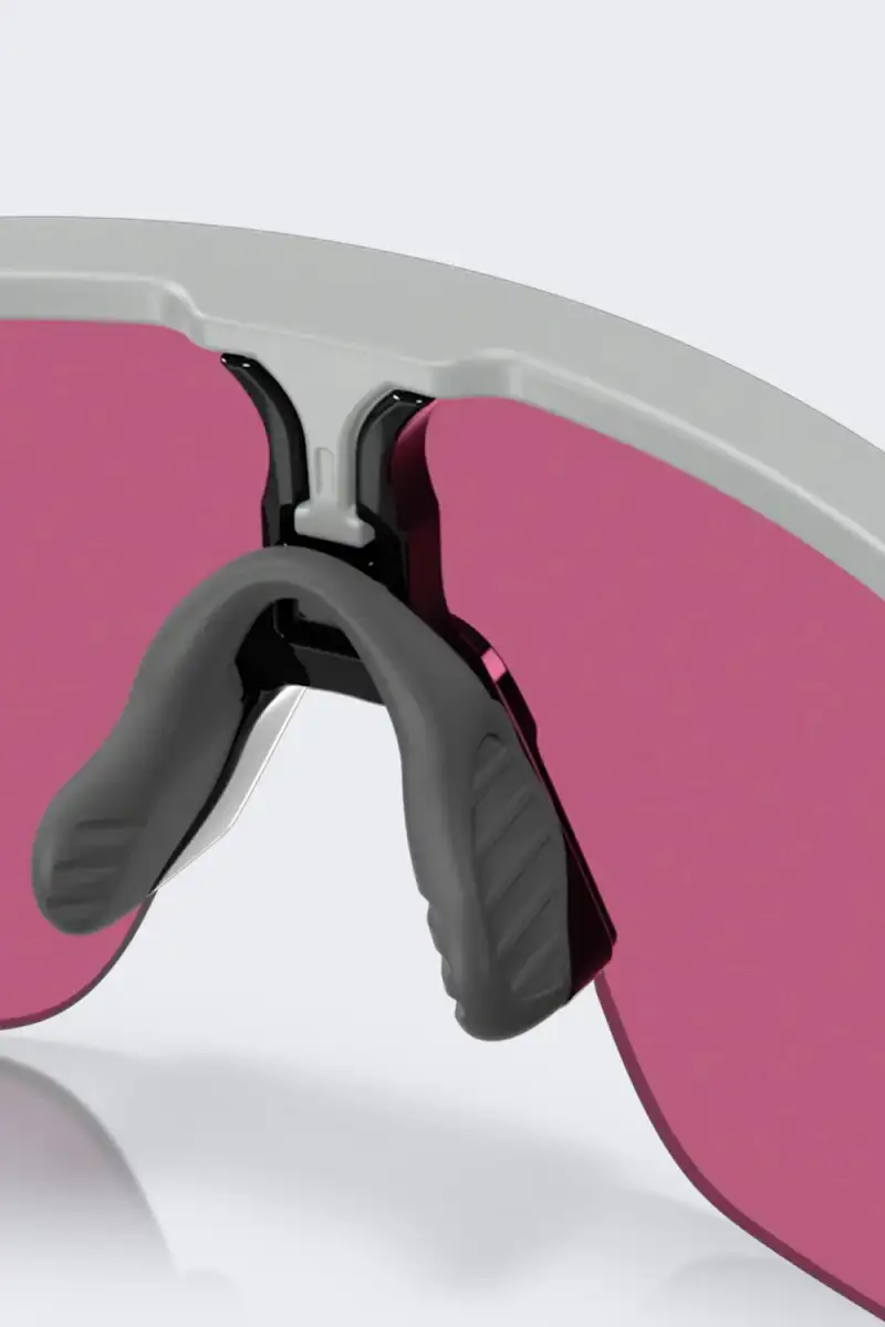 Okulary Młodzieżowe Oakley Resistor Prizm Field PR