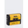 Akumulator Petzl Core Pro E132AA00 BlackYellow