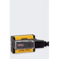 Akumulator Petzl Core Pro E132AA00 BlackYellow