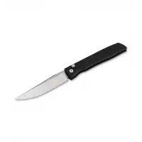 Nóż Boker Solingen Urban Trapper NXT Automatik