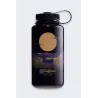 Butelka Nalgene z Szerokim Ustnikiem WM 1L Moonset