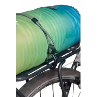 Elastyczny Pas Montażowy Z Klamrą Nite Ize CamJam