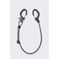 Elastyczny Pas Montażowy Z Klamrą Nite Ize CamJam