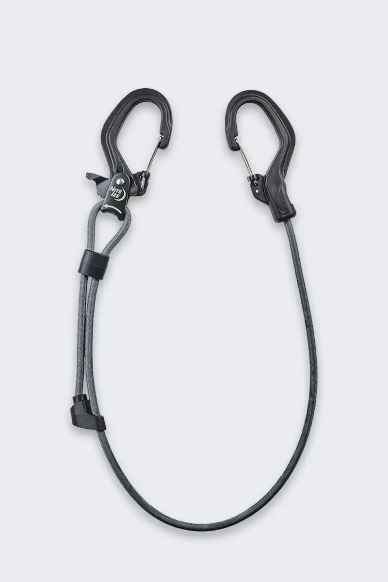 Elastyczny Pas Montażowy Z Klamrą Nite Ize CamJam