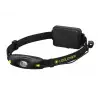 Latarka Ledlenser Neo 4 black