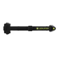 Latarka Ledlenser Neo 4 black