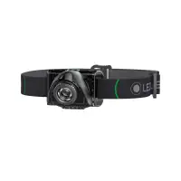Latarka Ledlenser MH6