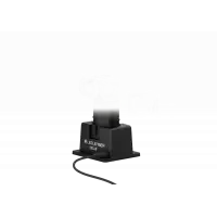 Stacja ładująca do EXC6R