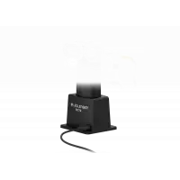 Stacja ładująca do EXC7R