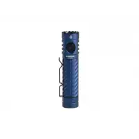 Latarka AceBeam EC20 SFT-25R HI Blue