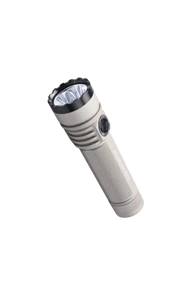 Latarka AceBeam E75 6500K MAO