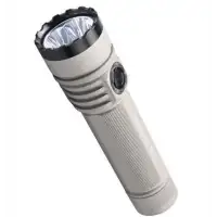 Latarka AceBeam E75 5000K MAO