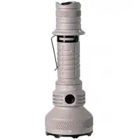 Latarka AceBeam L35 2.0 MAO