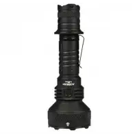 Latarka AceBeam L35 2.0 Black